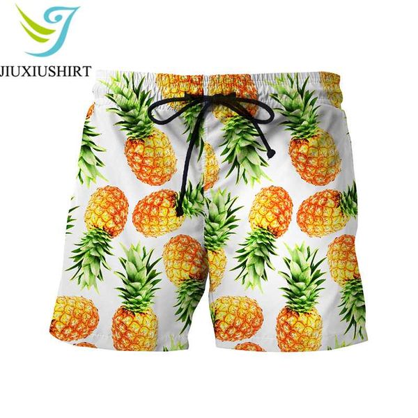 2018 men board shorts beach shorts quick dry swimwear male swim sports running beachwear swimming trunks plus size
2018 men board shorts beach shorts quick dry swimwear male swim sports running beachwear swimming trunks plus size
