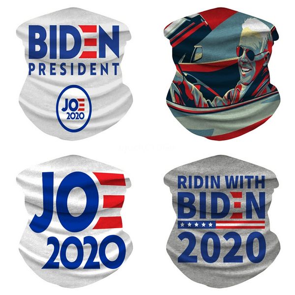 west biking sports skull wicking seamless cycling protective gear bike bicycle riding veil multi head biden mask face masks ba #113, Black
west biking sports skull wicking seamless cycling protective gear bike bicycle riding veil multi head biden mask face masks ba #113, Black