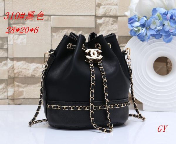 2019 de ign women 039 handbag ladie tote clutch bag cla ic houlder bag fa hion leather hand bag mixed order handbag gg011
2019 de ign women 039 handbag ladie tote clutch bag cla ic houlder bag fa hion leather hand bag mixed order handbag gg011