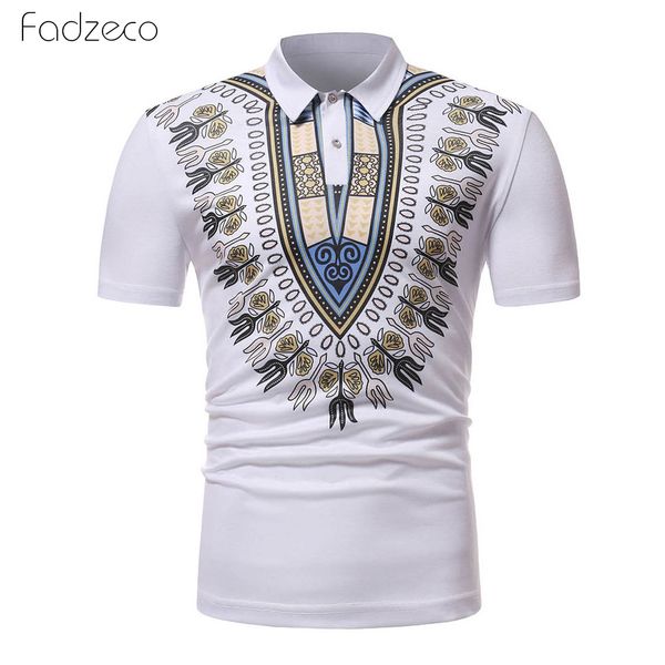 fadzeco 2019 african dashiki buttons male shirt short sleeve tribal print men fashion t-shirt african shirt for men, Red
fadzeco 2019 african dashiki buttons male shirt short sleeve tribal print men fashion t-shirt african shirt for men, Red