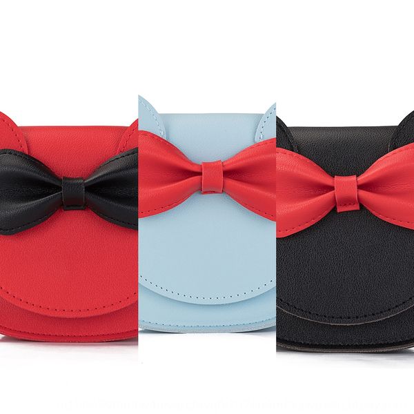 cute female girl shoulder crossbody small children's shoulder bag satchel small bag satchel
cute female girl shoulder crossbody small children's shoulder bag satchel small bag satchel