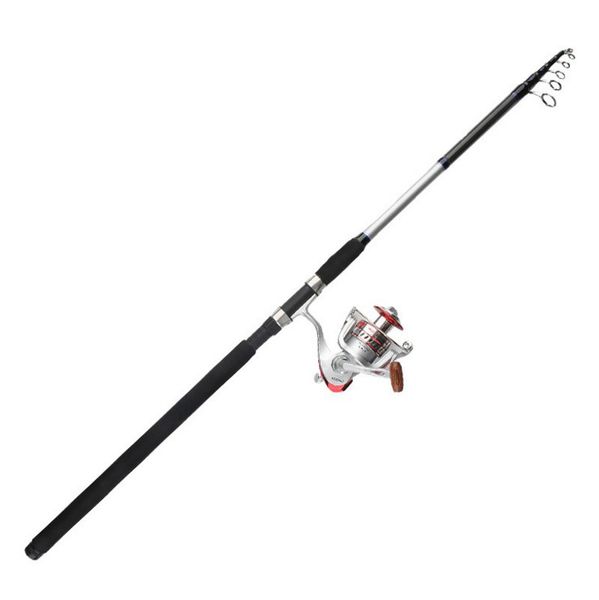 export to japan fishing rod carbon fishing sea rod surf 2.7/3.0/3.3/3.6/3.9/4.2m long shot
export to japan fishing rod carbon fishing sea rod surf 2.7/3.0/3.3/3.6/3.9/4.2m long shot