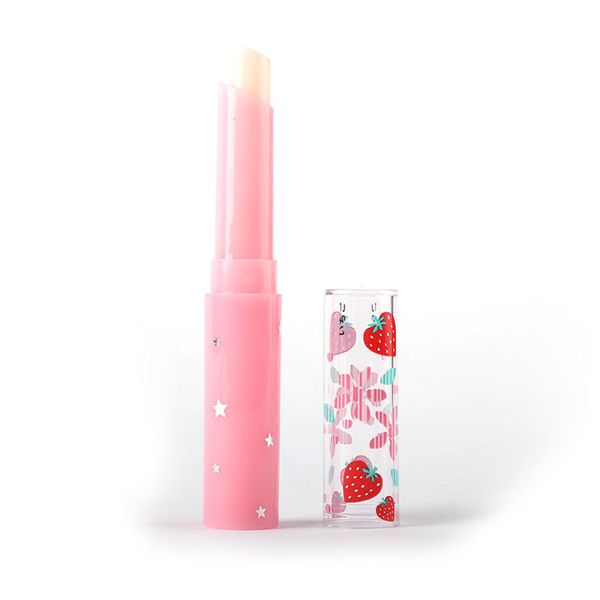 girl long lasting moisture lip woman magic color change fruit makeup lipstick supplies
girl long lasting moisture lip woman magic color change fruit makeup lipstick supplies