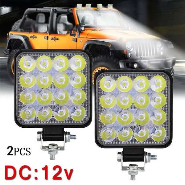 vehicle led work light waterproof shockproof 1000lm replacement off-road
vehicle led work light waterproof shockproof 1000lm replacement off-road