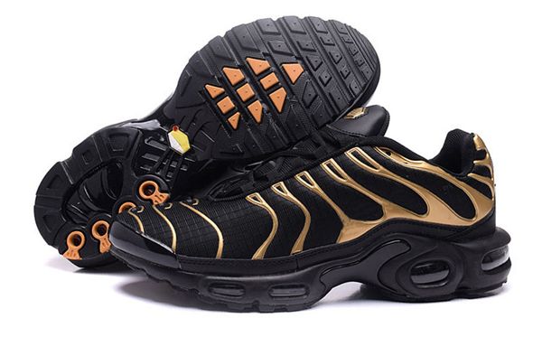 bgi discount mens sneakers classic tn men running shoes black red white sports trainer man surface breathable casual shoes a03
bgi discount mens sneakers classic tn men running shoes black red white sports trainer man surface breathable casual shoes a03