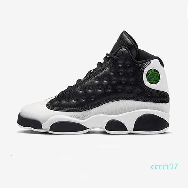 shoes 13 икаго дпм бѬед бакебол обђв мђжкой 13s black cat он доигѬал playoffs hyper Ѭозов
shoes 13 икаго дпм бѬед бакебол обђв мђжкой 13s black cat он доигѬал playoffs hyper Ѭозов