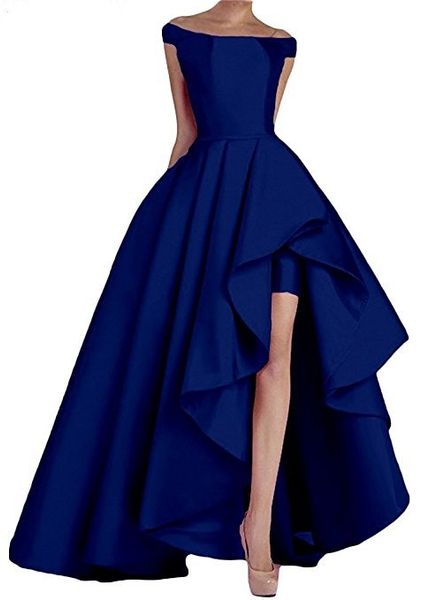 2020 boat neck royal blue женщин плеча длинные вечерние платья выпускного вечера высокого низкие вечерние платья платье лонго феста, White;black
2020 boat neck royal blue женщин плеча длинные вечерние платья выпускного вечера высокого низкие вечерние платья платье лонго феста, White;black