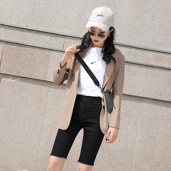 women's jeans white biker shorts blue jean summer high waisted denim short en femme casual
women's jeans white biker shorts blue jean summer high waisted denim short en femme casual