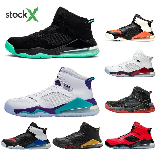 with socks mars mens basketball shoes jumpman black bred grape fire red green glow shatterad backboard athletic men trainers sports sneakers
with socks mars mens basketball shoes jumpman black bred grape fire red green glow shatterad backboard athletic men trainers sports sneakers