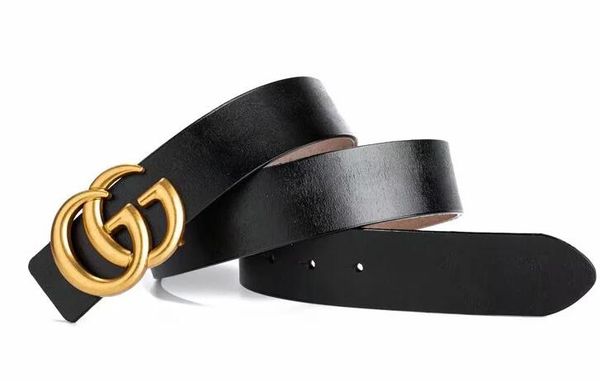 in 2019 ms fashionable man luxurious leather belt man male designer wholesale belt bel, Black;brown
in 2019 ms fashionable man luxurious leather belt man male designer wholesale belt bel, Black;brown