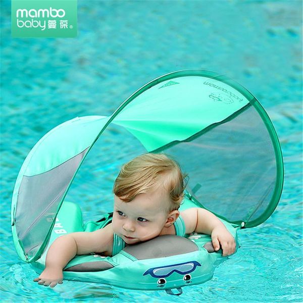 swim trainer baby safety solid float upf 50+ uv sun protection canopy non-inflatable swim ring lying swimming pool bathtub toys
swim trainer baby safety solid float upf 50+ uv sun protection canopy non-inflatable swim ring lying swimming pool bathtub toys
