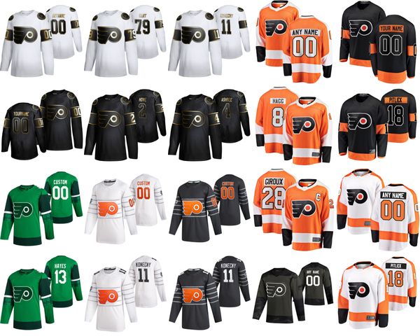 philadelphia flyers 2020 all-star game hockey jerseys 38 derek grant jersey 44 nate thompson claude giroux carter hart voracek custom stitch, Black;red
philadelphia flyers 2020 all-star game hockey jerseys 38 derek grant jersey 44 nate thompson claude giroux carter hart voracek custom stitch, Black;red