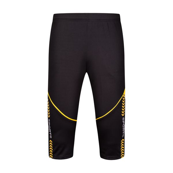 2019 quick- drying color matc hing prints not faded football shorts jerse ys68q wd qwdqd, Black;red
2019 quick- drying color matc hing prints not faded football shorts jerse ys68q wd qwdqd, Black;red