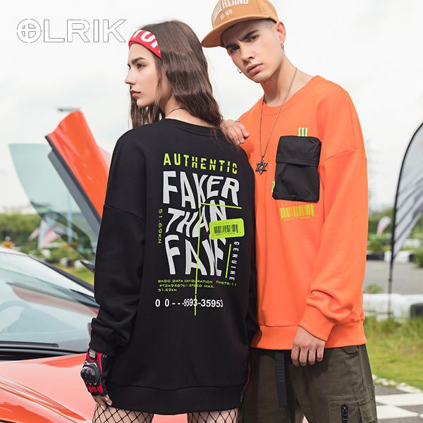 men's olrik shirt wear | man easy long sleeves wei yi qiu student wild joker lovers jacket loose coat tide t shirts, Black
men's olrik shirt wear | man easy long sleeves wei yi qiu student wild joker lovers jacket loose coat tide t shirts, Black