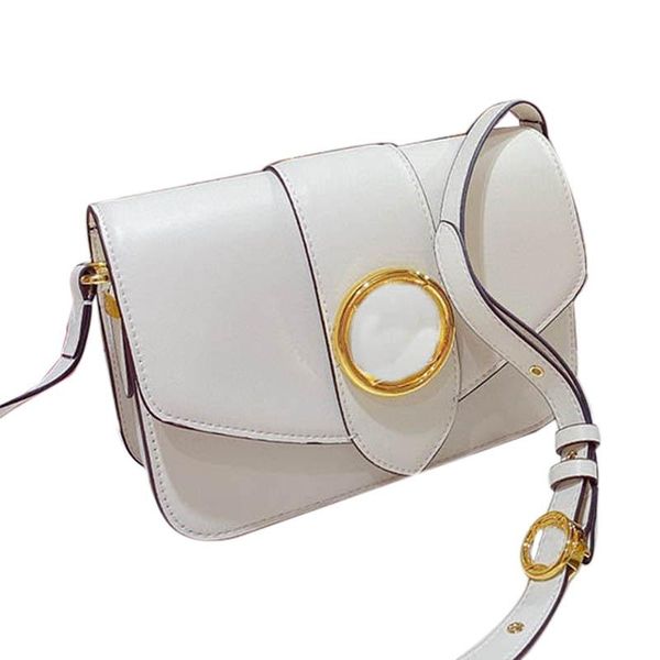 women handbags purses shoulder diagonal leather hardware letter bag outlet online come with gift box
women handbags purses shoulder diagonal leather hardware letter bag outlet online come with gift box