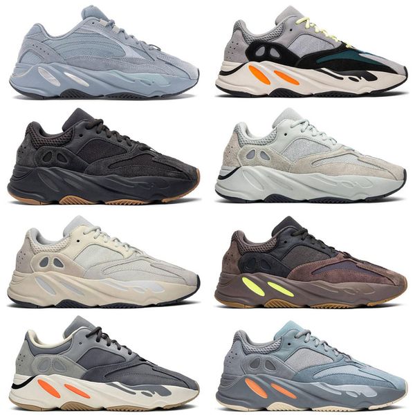 kanye west 700 v2 wave runner mens women designer sneakers new hospital blue 700 v2 magnet tephra kanye west sport shoes
kanye west 700 v2 wave runner mens women designer sneakers new hospital blue 700 v2 magnet tephra kanye west sport shoes