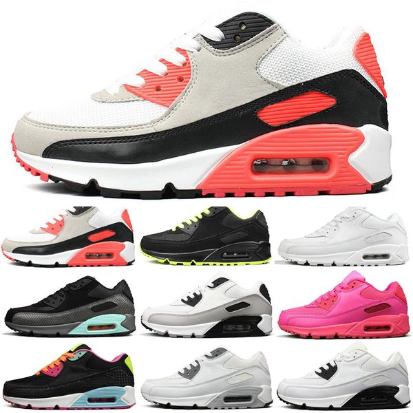 ale running shoes mens women throwback future greedy triple white yellow pull tab black red bred designer sports sneakers 36-45
ale running shoes mens women throwback future greedy triple white yellow pull tab black red bred designer sports sneakers 36-45