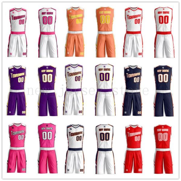 customize any name any number man women lady youth kids boys basketball jerseys sport shirts as the pictures you offer zz0040, Black;red
customize any name any number man women lady youth kids boys basketball jerseys sport shirts as the pictures you offer zz0040, Black;red