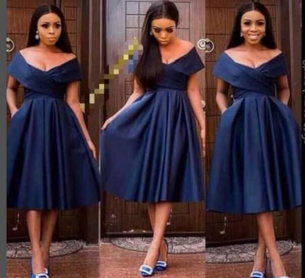 d008 s to 3xl new dress, one-collar short sleeve dress, shoulder-length evening dress, summer european and american dress, Black;gray