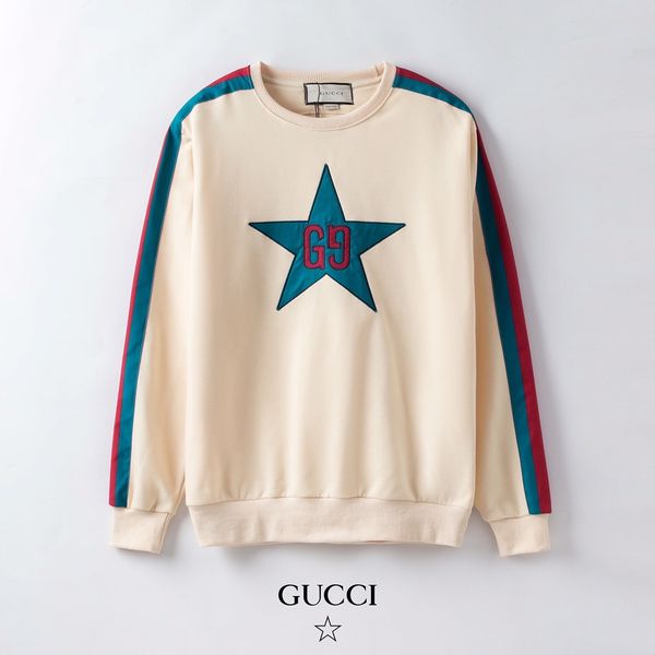 2020 новое прибытие mens женщин зимы вскользь марка толстовки моды пуловер streetwear topcasual толстовка бесплатная доставка b105304d, Black
2020 новое прибытие mens женщин зимы вскользь марка толстовки моды пуловер streetwear topcasual толстовка бесплатная доставка b105304d, Black