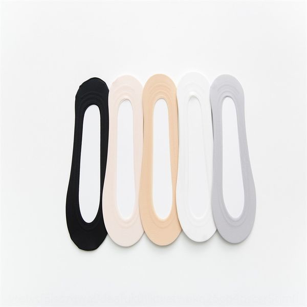 pumps invisible ankle sock women's ultrathin breathable ice socks silicone anti-slip silicone silk stockings silk stockings socks, Pink;yellow
pumps invisible ankle sock women's ultrathin breathable ice socks silicone anti-slip silicone silk stockings silk stockings socks, Pink;yellow