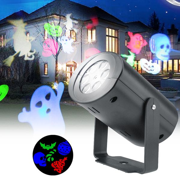 rgb 12 шаблон рождество проектора свет открытого пейзаж этап свет led снежинка подарки запасаются лампы проектора spotlight хэллоуина огни
rgb 12 шаблон рождество проектора свет открытого пейзаж этап свет led снежинка подарки запасаются лампы проектора spotlight хэллоуина огни
