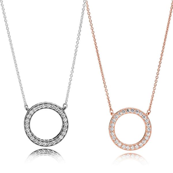 original 925 sterling silver floating locket pandoras couple pendant necklaces cubic zirconia crystal for women gift diy jewelry
original 925 sterling silver floating locket pandoras couple pendant necklaces cubic zirconia crystal for women gift diy jewelry