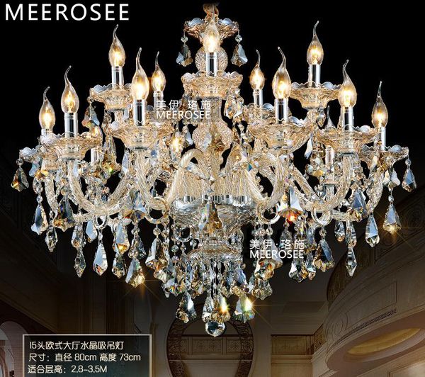 современные стекла люстра light коньяк хрустальные люстры де cristal подвесной светильник подвесной светильник lamparas для украшения дома о
современные стекла люстра light коньяк хрустальные люстры де cristal подвесной светильник подвесной светильник lamparas для украшения дома о