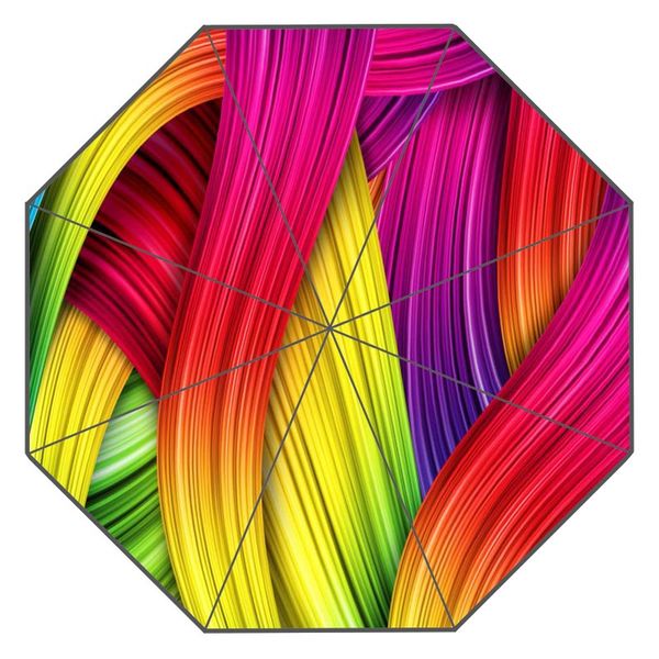 nice colorful umbrella custom sunny and rainy umbrella design portable fashion stylish useful gift for you
nice colorful umbrella custom sunny and rainy umbrella design portable fashion stylish useful gift for you
