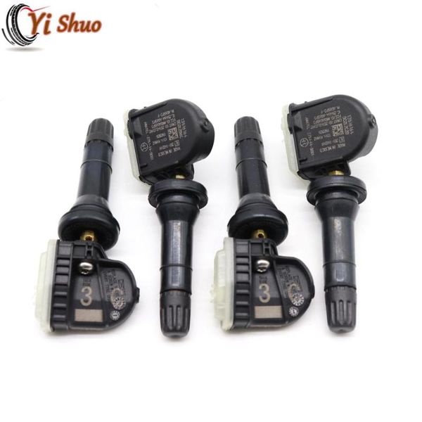 for envision 2016-2021 314.9mhz 13516164 tpms tire pressure monitor sensor system 13598771 13598772
for envision 2016-2021 314.9mhz 13516164 tpms tire pressure monitor sensor system 13598771 13598772