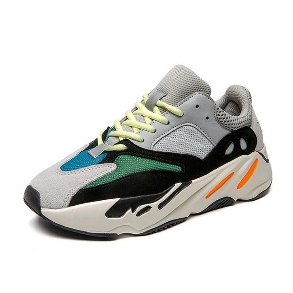 2019 new daddy shoes men and women reflective shoes microfiber leather pull box thick bottom korean sports leisure hong kong style 36-45
2019 new daddy shoes men and women reflective shoes microfiber leather pull box thick bottom korean sports leisure hong kong style 36-45