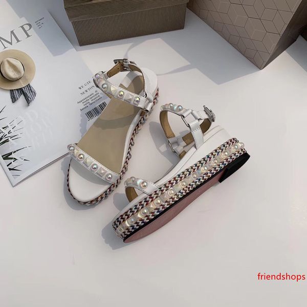 included luxury designer sandals ladies luxury designer shoes blue color women dress shoe new luxury designer sandals
included luxury designer sandals ladies luxury designer shoes blue color women dress shoe new luxury designer sandals