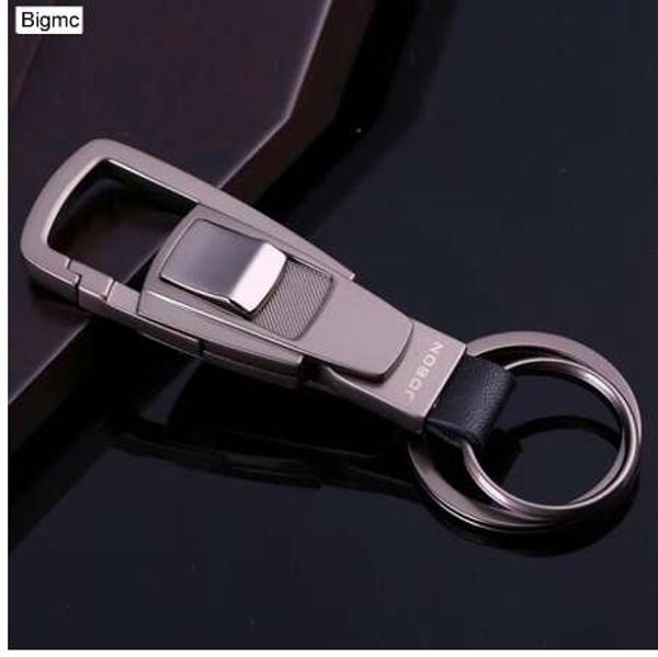 new car key chain men women brand key holder metal keychain car key ring business gift jewelry k17388, Slivery;golden
new car key chain men women brand key holder metal keychain car key ring business gift jewelry k17388, Slivery;golden