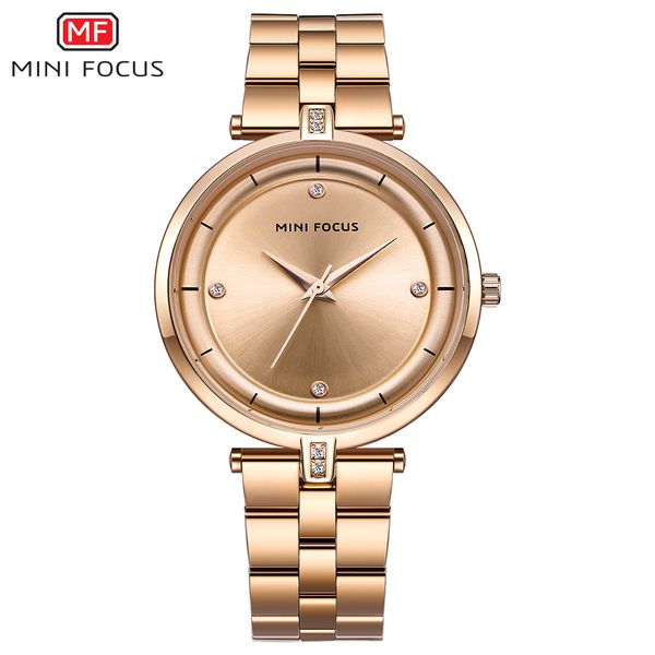 minifocus classic fashion quartz watch men genuine leather strap white dial calendar luxury concise waterproof wrist watches, Slivery;brown
minifocus classic fashion quartz watch men genuine leather strap white dial calendar luxury concise waterproof wrist watches, Slivery;brown