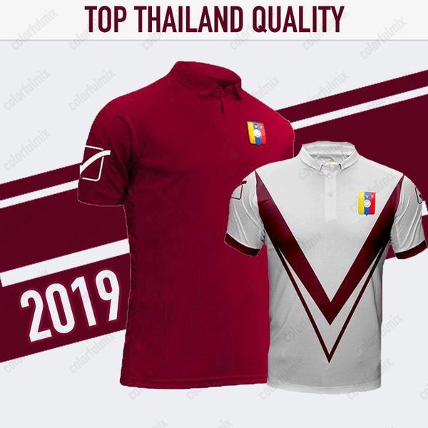 2019 venezuela occer jer ey home red occer jer ey 19 20 brazil american cup match venezuela jer ey occer hirt cami eta de futbol
2019 venezuela occer jer ey home red occer jer ey 19 20 brazil american cup match venezuela jer ey occer hirt cami eta de futbol