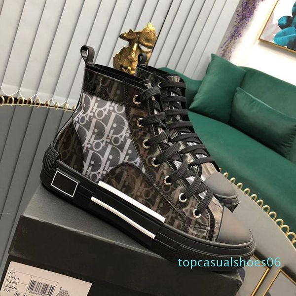flowers obliques tess luxury fashion designer platform sneakers men women vintage trainer athletic shoes sneakers t06, Black
flowers obliques tess luxury fashion designer platform sneakers men women vintage trainer athletic shoes sneakers t06, Black