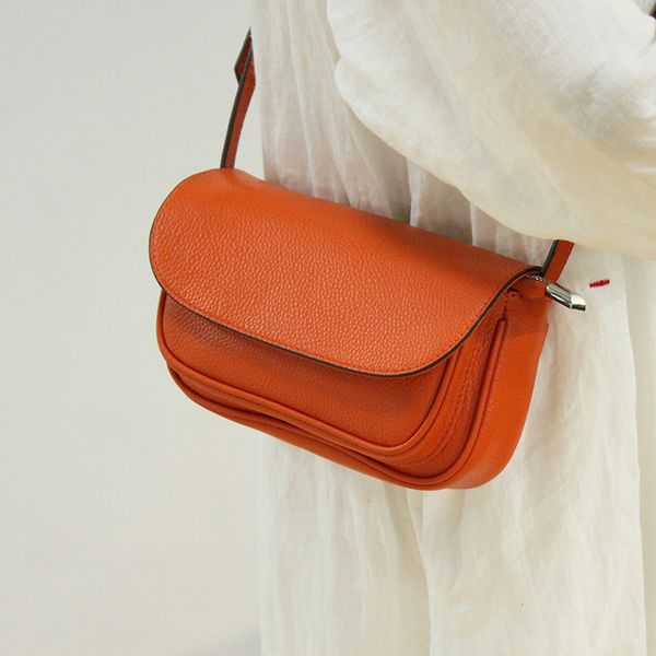 новые сумки женщин посыльного сумки из натуральной кожи сумки на ремне crossbody для женщин малый кошельки телефон сумка
новые сумки женщин посыльного сумки из натуральной кожи сумки на ремне crossbody для женщин малый кошельки телефон сумка