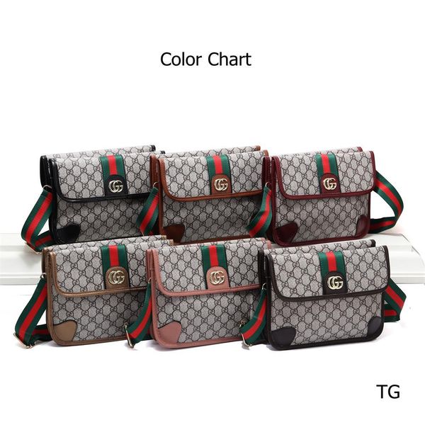 new famous handbag fashion pu leather handbags women tote shoulder bags lady backpack bags purse wallet tg#1372
new famous handbag fashion pu leather handbags women tote shoulder bags lady backpack bags purse wallet tg#1372
