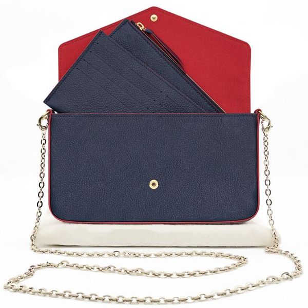 designer handbags purses fashion women designer shoulder bags brand designer crossbody bag size 21/12/3 cm n63106
designer handbags purses fashion women designer shoulder bags brand designer crossbody bag size 21/12/3 cm n63106