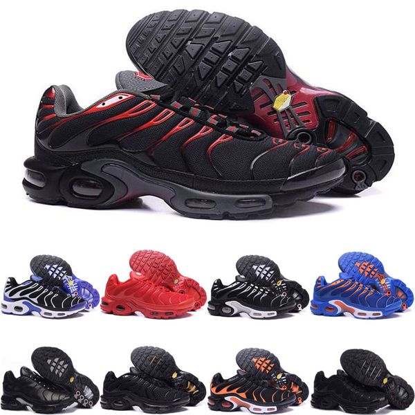 nike air max tn 2019 desinger мужчины женщины плюс обувь дышащая mesh синий оранжевый тройной черный синий красный щепка chaussures og бегов
nike air max tn 2019 desinger мужчины женщины плюс обувь дышащая mesh синий оранжевый тройной черный синий красный щепка chaussures og бегов