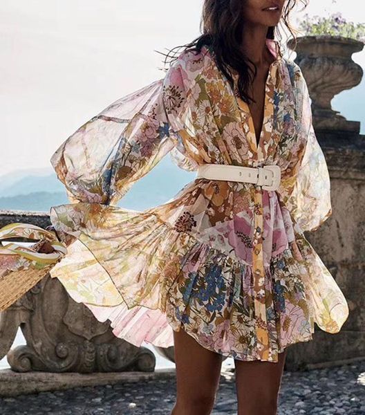 v neck metallic black leopard dress long sleeve mini dress flocked women dress 2020 black dresses 2020 new spring
v neck metallic black leopard dress long sleeve mini dress flocked women dress 2020 black dresses 2020 new spring