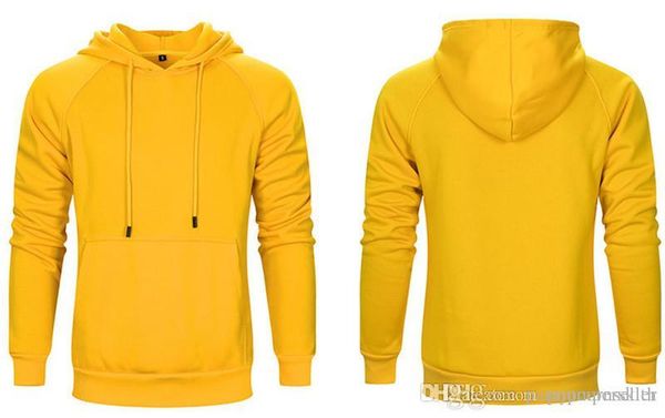 европейские и американские мужские зимы hoodie новизны модельер кулиской с длинным рукавом толстовки вскользь mens конструктора hoodie, Black
европейские и американские мужские зимы hoodie новизны модельер кулиской с длинным рукавом толстовки вскользь mens конструктора hoodie, Black