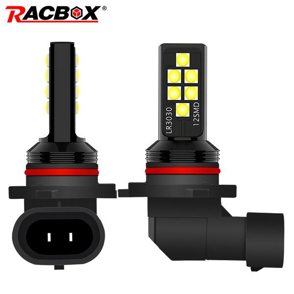 h11 h8 h1 h3 h7 9005 9006 hb4 hb3 p13w car led fog light bulbs high power 3030 chips white yellow car driving light fog lamp 12v
h11 h8 h1 h3 h7 9005 9006 hb4 hb3 p13w car led fog light bulbs high power 3030 chips white yellow car driving light fog lamp 12v