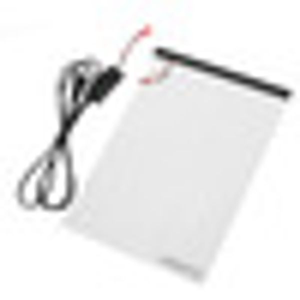 window film starter pdlc switchable film smart glass electrochromic home office door car atomization self-adhesive 20x30cm
window film starter pdlc switchable film smart glass electrochromic home office door car atomization self-adhesive 20x30cm
