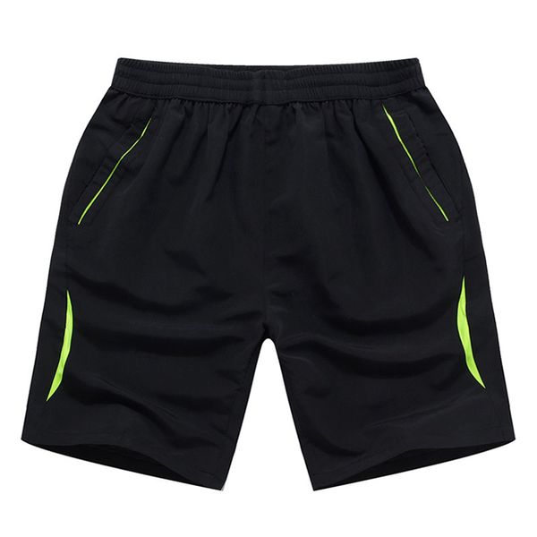 men shorts summer new very thin loose youth beach shorts male plus size casual teenage boy black, White;black
men shorts summer new very thin loose youth beach shorts male plus size casual teenage boy black, White;black