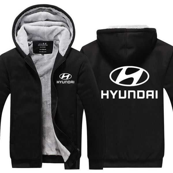 winter fashion hoodeis zipper for sweatshirt men hoodies thickening plus velvet coat for male clothes e
winter fashion hoodeis zipper for sweatshirt men hoodies thickening plus velvet coat for male clothes e