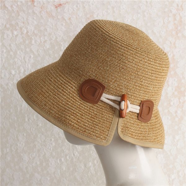 2020 summer bucket toque hepburn style female elegant small basin fisherman hat female hat foldable, Blue;gray
2020 summer bucket toque hepburn style female elegant small basin fisherman hat female hat foldable, Blue;gray