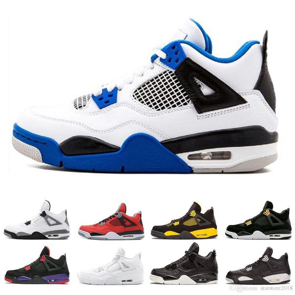 rushed 4 4s royalty men basketball shoes sneakers single day tattoo raptors classic men alternate motorsport white cement sports shoes
rushed 4 4s royalty men basketball shoes sneakers single day tattoo raptors classic men alternate motorsport white cement sports shoes