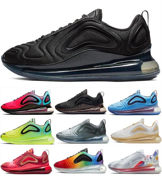 throwback future 720 running shoes mens platform nesh northern lights be true designer shoes team red fashion luxury women shoes
throwback future 720 running shoes mens platform nesh northern lights be true designer shoes team red fashion luxury women shoes