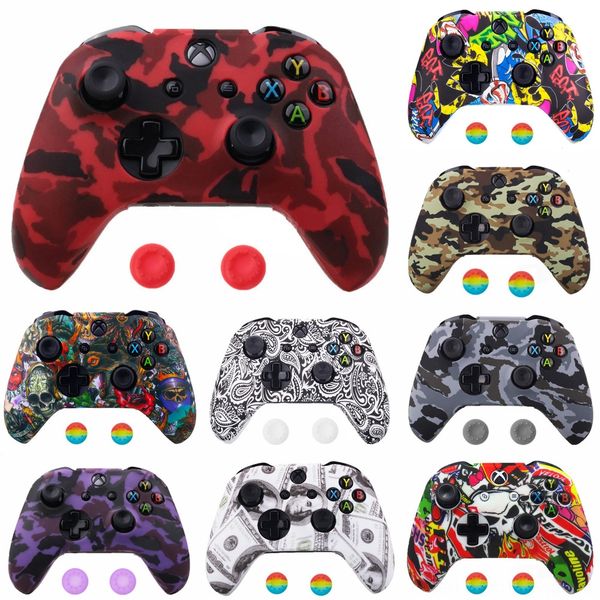 iar2c silicone thumb grips switch handle rocker cap protective case antiskid for stick ps3 xbox one ps4 pro controller gamepad mario series
iar2c silicone thumb grips switch handle rocker cap protective case antiskid for stick ps3 xbox one ps4 pro controller gamepad mario series